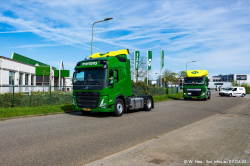 20240407-Truckrun-Horst-T2-00034